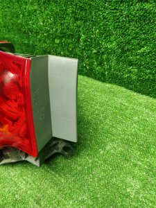 Стоп сигнал левый HONDA ACCORD OEM 33550TL0G01 CU2 2008