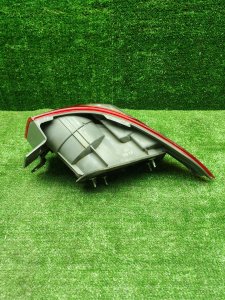 Стоп сигнал левый HONDA ACCORD OEM 33550TL0G01 CU2 2008