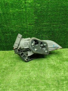 Стоп сигнал левый HONDA ACCORD OEM 33550TL0G01 CU2 2008