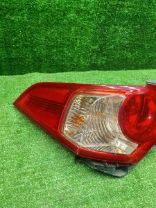 Стоп сигнал левый Рестайл HONDA ACCORD CU2 2011