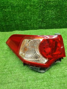 Стоп сигнал левый Рестайл HONDA ACCORD CU2 2011