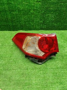 Стоп сигнал левый Рестайл HONDA ACCORD