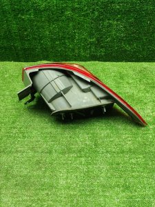 Стоп сигнал левый Рестайл HONDA ACCORD CU2 2011