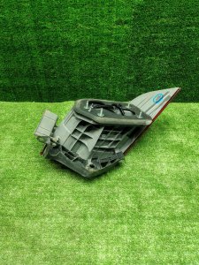 Стоп сигнал левый Рестайл HONDA ACCORD CU2 2011