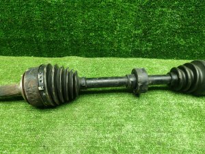 Привод передний левый 28 шлицов HONDA ACCORD OEM 44306SEAN00 CL9