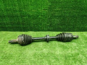 Привод передний левый 28 шлицов 44306SEAN00 HONDA ACCORD