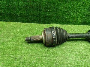 Привод передний левый 28 шлицов HONDA ACCORD OEM 44306SEAN00 CL9