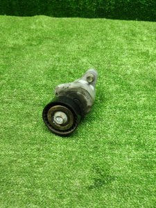 Натяжитель ремня навесного оборудования MITSUBISHI LANCER OEM 1345A008 CY4A, CX4A, CY5A