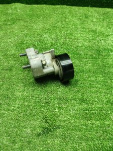 Натяжитель ремня навесного оборудования MITSUBISHI LANCER OEM 1345A008 CY4A, CX4A, CY5A