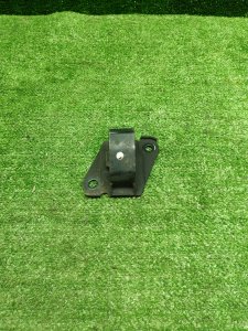 Крепление глушителя NISSAN TEANA OEM 206111AA2A J32 2009