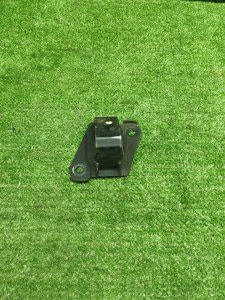 Крепление глушителя NISSAN TEANA OEM 206111AA2A J32 2009