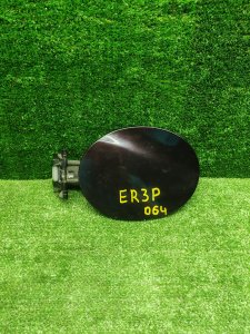 Лючок бензобака MAZDA CX-7 OEM EG2142410B ER3P 2009