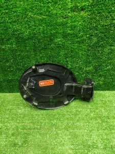 Лючок бензобака MAZDA CX-7 OEM EG2142410B ER3P 2009