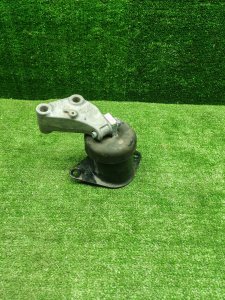 Подушка ДВС Правая передняя 50820TA0A01 HONDA ACCORD