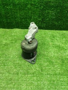 Подушка ДВС Правая передняя HONDA ACCORD OEM 50820TA0A01 CU2 2011