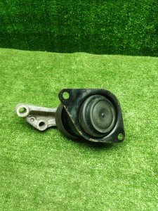 Подушка ДВС Правая передняя HONDA ACCORD OEM 50820TA0A01 CU2 2011