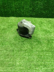 Подушка ДВС Правая передняя HONDA ACCORD OEM 50820TA0A01 CU2 2011