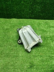 Подушка АКПП HONDA ACCORD OEM 50870TA0A03 CU2 2011