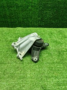 Подушка АКПП HONDA ACCORD OEM 50870TA0A03 CU2 2011