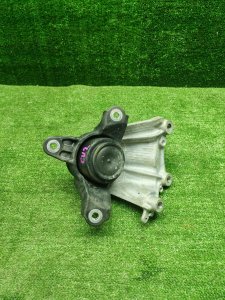 Подушка АКПП HONDA ACCORD OEM 50870TA0A03 CU2 2011