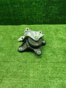 Подушка АКПП HONDA ACCORD OEM 50870TA0A03 CU2 2011