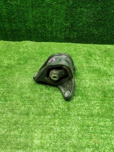Подушка ДВС HONDA ACCORD OEM 50810TA0A01 CU2 2011