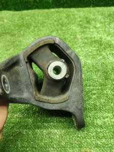 Подушка ДВС HONDA ACCORD OEM 50810TA0A01 CU2 2011
