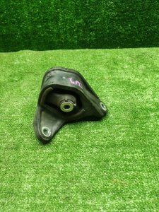 Подушка ДВС HONDA ACCORD OEM 50810TA0A01 CU2 2011