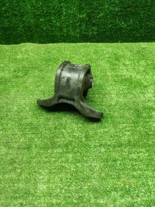 Подушка ДВС HONDA ACCORD OEM 50810TA0A01 CU2 2011