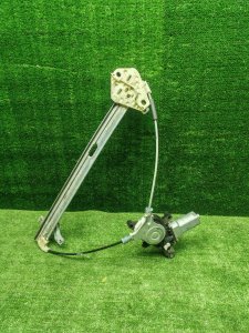 Стеклоподьемник передний правый HONDA ACCORD OEM 72210SEA003 CL 9 2006