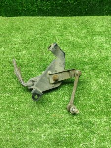 Датчик положения кузова Задний HONDA ACCORD CL9