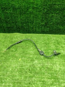 Датчик ABS задний левый HONDA ACCORD OEM 57475SEA013 CL9