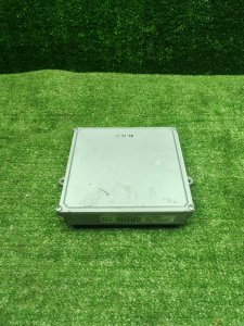 Блок управления двс HONDA ACCORD OEM 37820RBAJ55 CL 7 2005