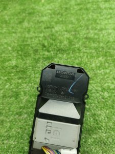Блок управления стеклами HONDA ACCORD OEM 35750TLOE12M1 CU2 2011