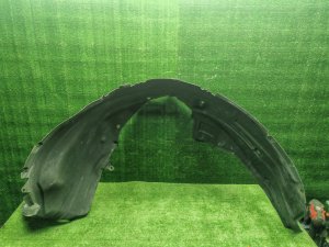 Подкрылок передний левый EG2156141A MAZDA CX-7
