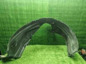 Подкрылок передний левый EG2156141A MAZDA CX-7