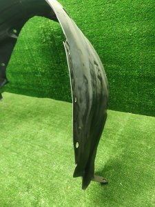 Подкрылок передний левый MAZDA CX-7 OEM EG2156141A ER3P 2009