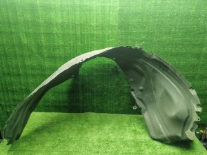 Подкрылок передний правый EG2156131A MAZDA CX-7