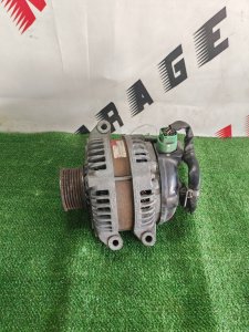 Генератор 31100RTA023 31100RAAAO5 HONDA ACCORD