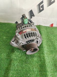 Генератор HONDA ACCORD OEM 31100RTA023 31100RAAAO5 CL9