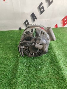 Генератор HONDA ACCORD OEM 31100RTA023 31100RAAAO5 CL9