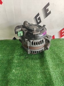 Генератор HONDA ACCORD OEM 31100RTA023 31100RAAAO5 CL9