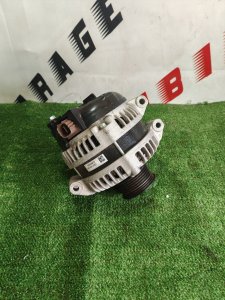 Генератор HONDA ACCORD OEM 31100RTA023 31100RAAAO5 CL9
