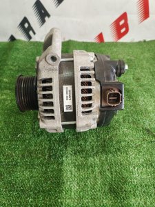 Генератор 31100RTA023 31100RAAAO5 HONDA ACCORD