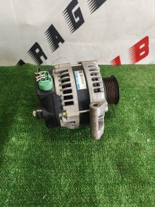 Генератор 31100RTA023 31100RAAAO5 HONDA ACCORD