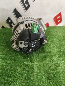 Генератор HONDA ACCORD OEM 31100RTA023 31100RAAAO5 CL9