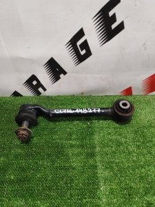 Рычаг задний HONDA ACCORD OEM 52390SEA013 CL9
