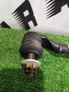 Рычаг задний HONDA ACCORD OEM 52390SEA013 CL9