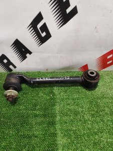 Рычаг задний HONDA ACCORD OEM 52390SEA013 CL9