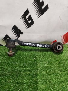 Рычаг задний HONDA ACCORD OEM 52390SEA013 CL9